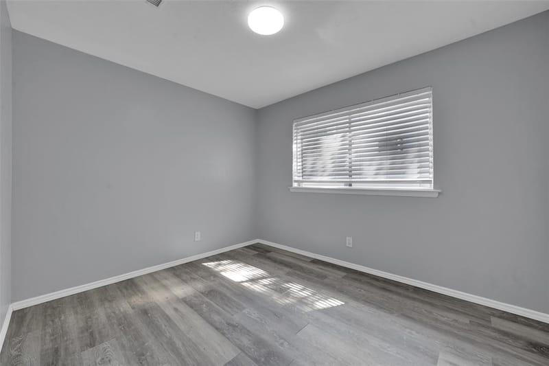 301 S Forest Crest Drive, Garland TX 75042 - Photo 21