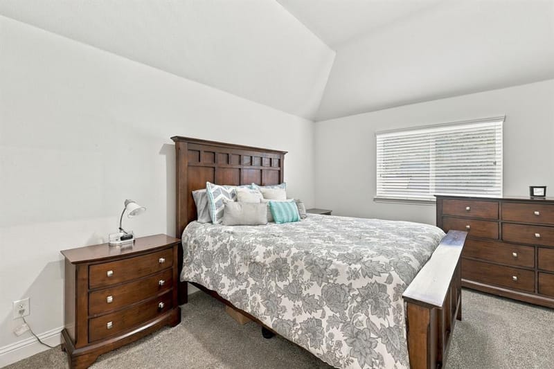 3516 Charleston Drive, Melissa TX 75454 - Photo 23