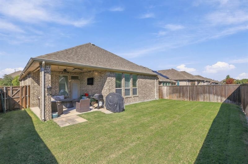 3516 Charleston Drive, Melissa TX 75454 - Photo 27