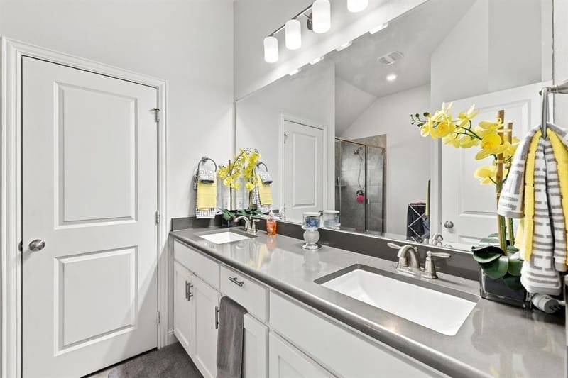 3516 Charleston Drive, Melissa TX 75454 - Photo 6
