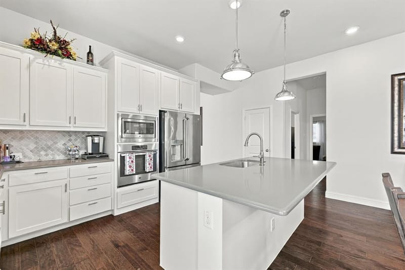 3516 Charleston Drive, Melissa TX 75454 - Photo 13