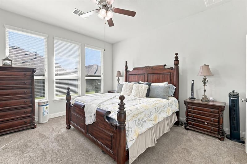 3516 Charleston Drive, Melissa TX 75454 - Photo 17
