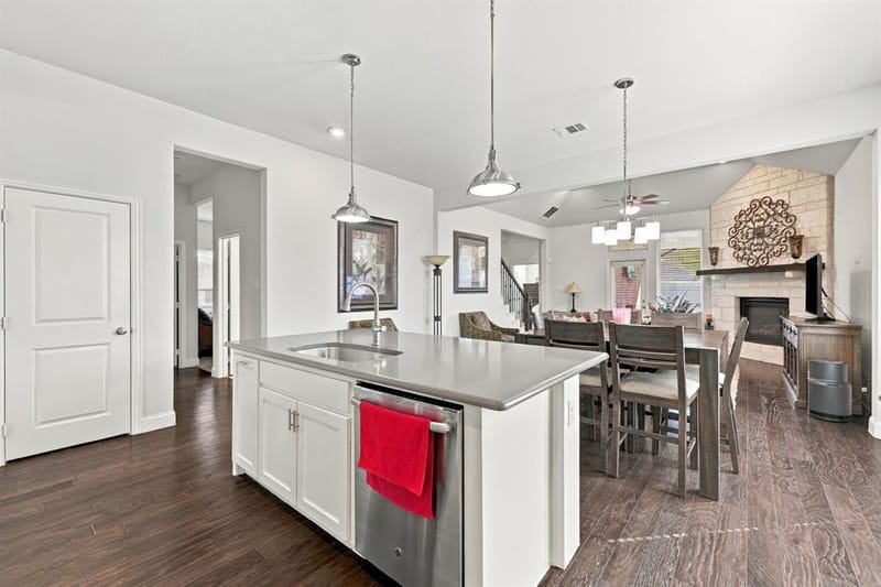 3516 Charleston Drive, Melissa TX 75454 - Photo 12
