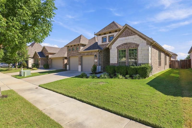 3516 Charleston Drive, Melissa TX 75454 - Photo 26
