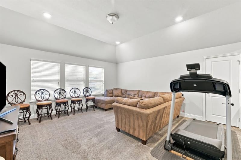 3516 Charleston Drive, Melissa TX 75454 - Photo 22