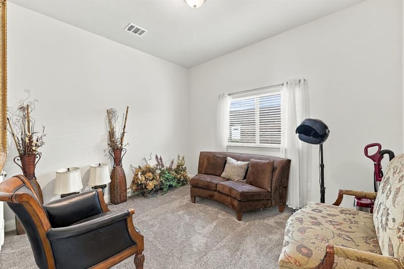 3516 Charleston Drive, Melissa TX 75454 - Photo 20