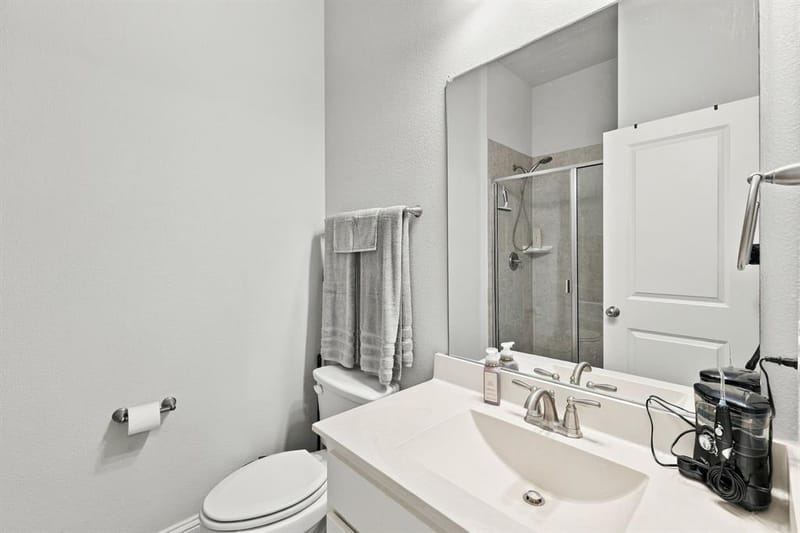 3516 Charleston Drive, Melissa TX 75454 - Photo 24