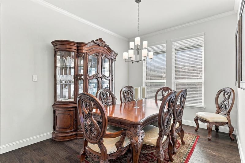 3516 Charleston Drive, Melissa TX 75454 - Photo 10