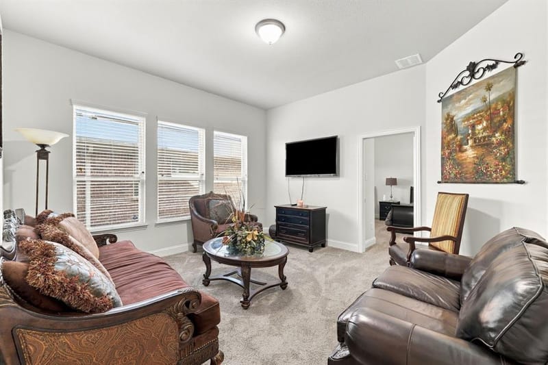 3516 Charleston Drive, Melissa TX 75454 - Photo 18