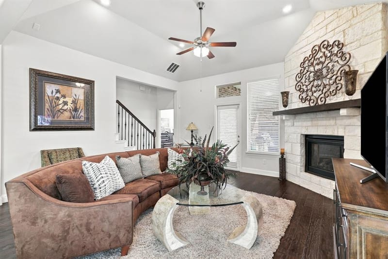 3516 Charleston Drive, Melissa TX 75454 - Photo 15
