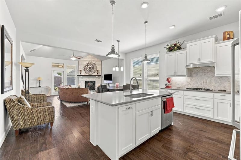 3516 Charleston Drive, Melissa TX 75454 - Photo 11