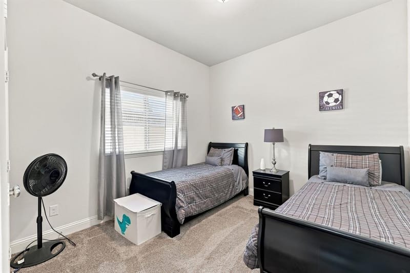 3516 Charleston Drive, Melissa TX 75454 - Photo 19