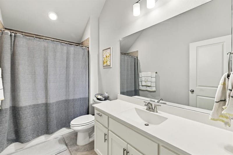 3516 Charleston Drive, Melissa TX 75454 - Photo 21