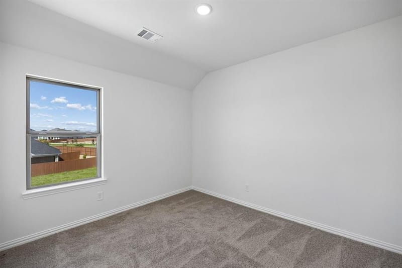 4009 Allred Drive, Heartland TX 75114 - Photo 23