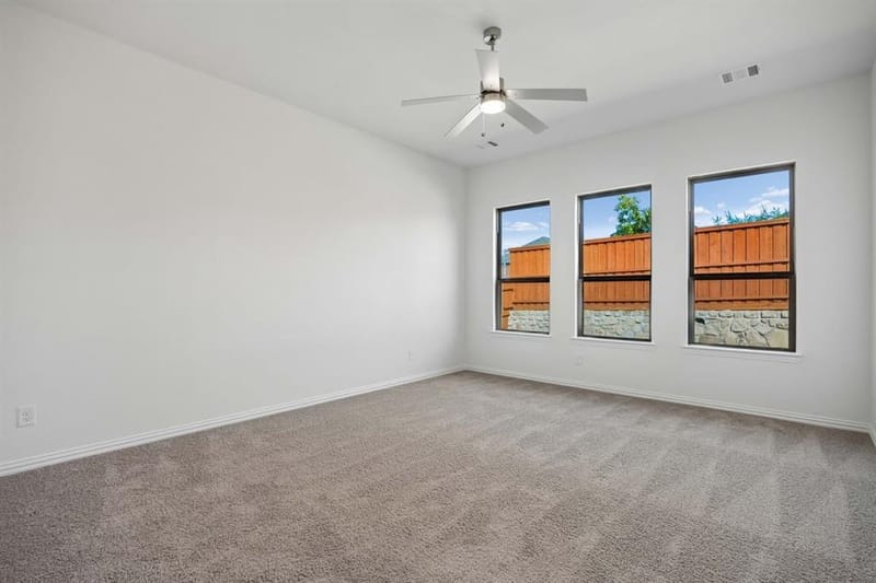 4009 Allred Drive, Heartland TX 75114 - Photo 13