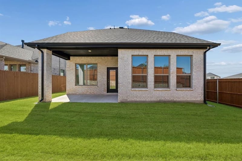 4009 Allred Drive, Heartland TX 75114 - Photo 28