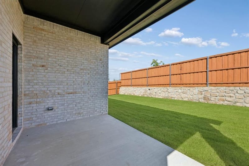 4009 Allred Drive, Heartland TX 75114 - Photo 30
