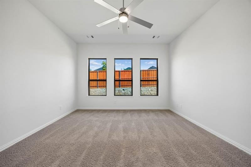 4009 Allred Drive, Heartland TX 75114 - Photo 14