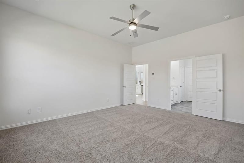 4009 Allred Drive, Heartland TX 75114 - Photo 15