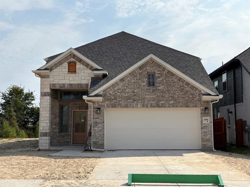 4009 Allred Drive, Heartland TX 75114 - Photo 31