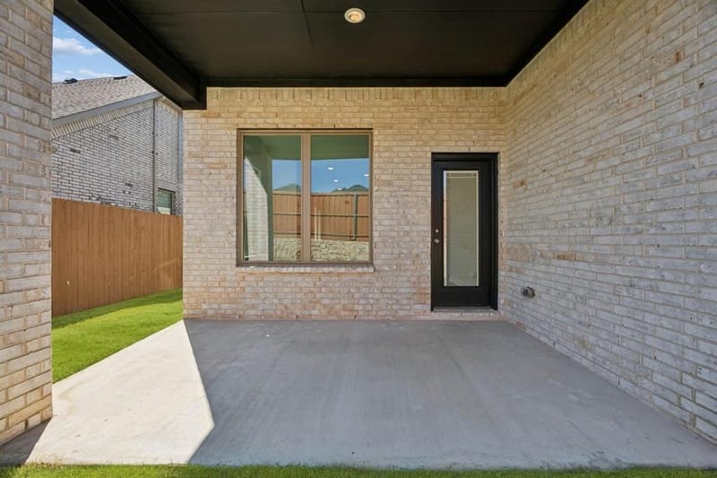 4009 Allred Drive, Heartland TX 75114 - Photo 29