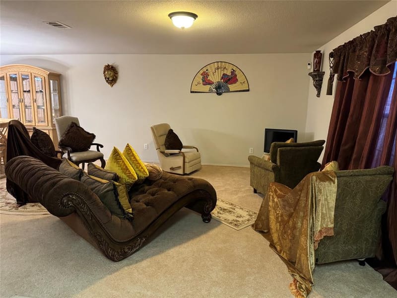 221 Blue Roan Drive, Waxahachie TX 75165 - Photo 6