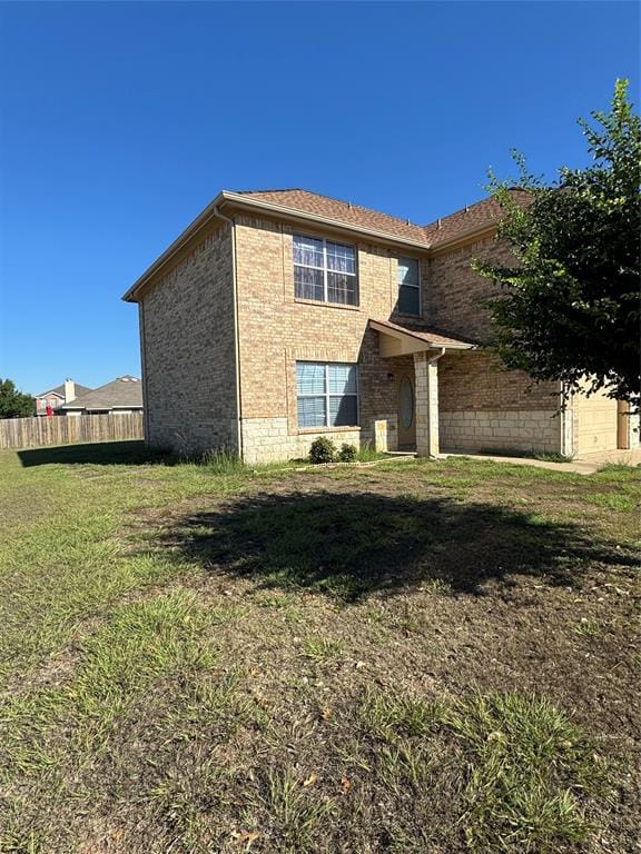 221 Blue Roan Drive, Waxahachie TX 75165 - Photo 13