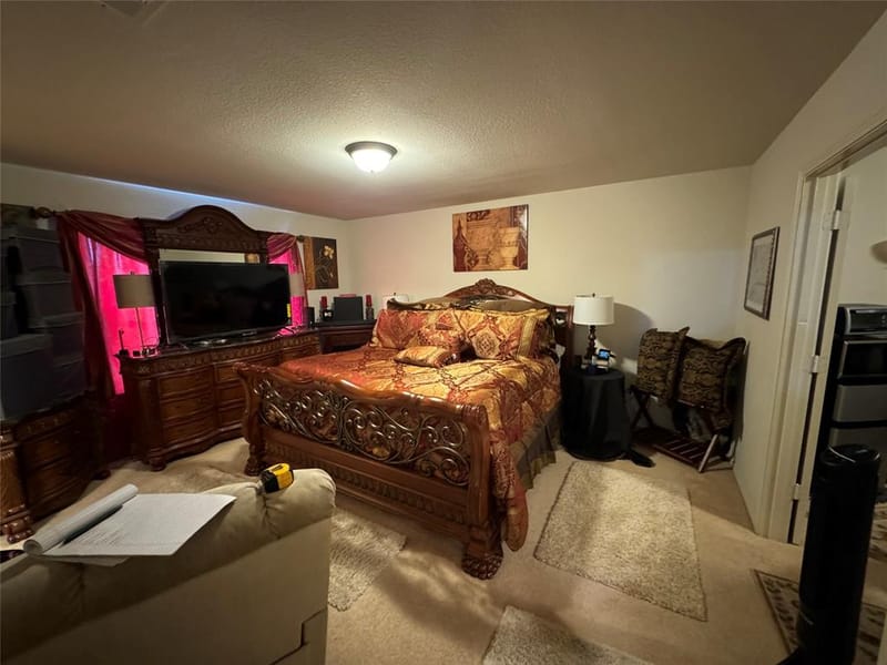 221 Blue Roan Drive, Waxahachie TX 75165 - Photo 7