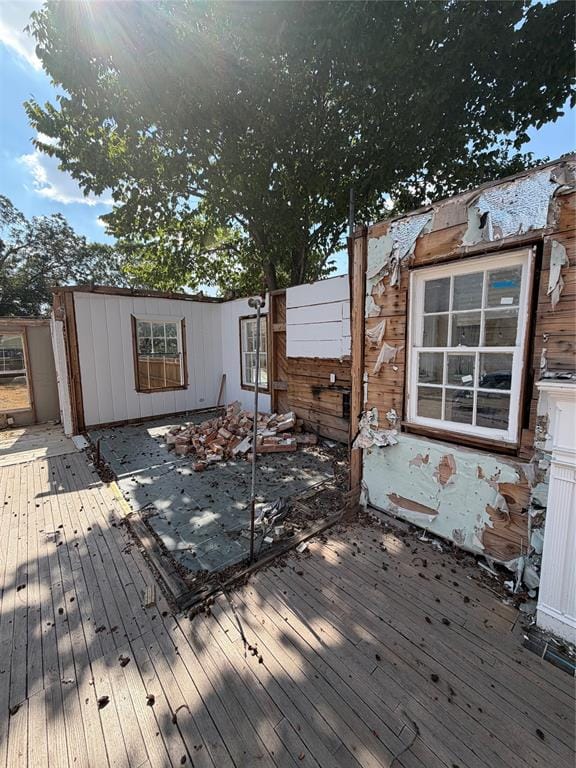 7131 Thurston Drive, Dallas TX 75235 - Photo 17