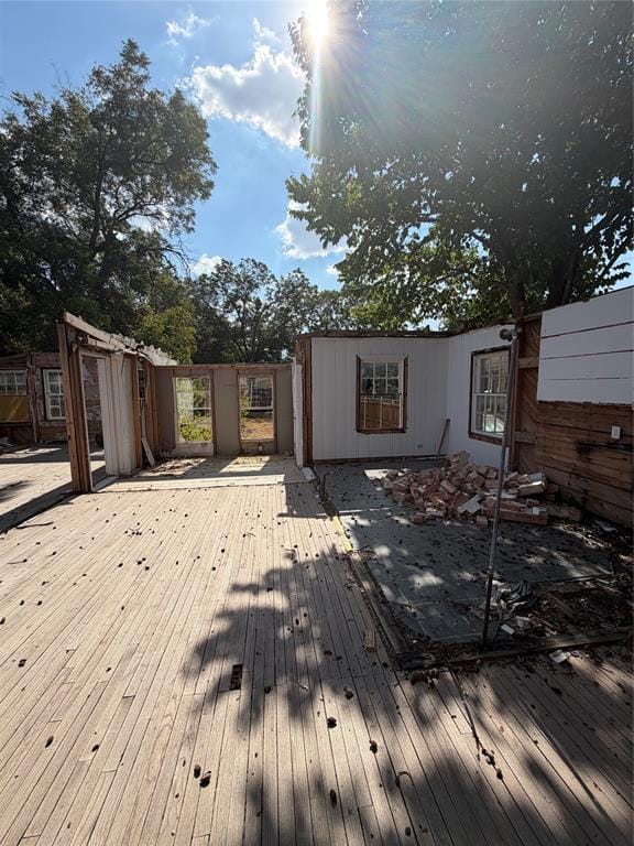 7131 Thurston Drive, Dallas TX 75235 - Photo 16