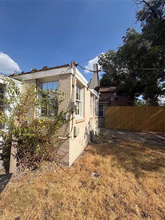 7131 Thurston Drive, Dallas TX 75235 - Photo 26