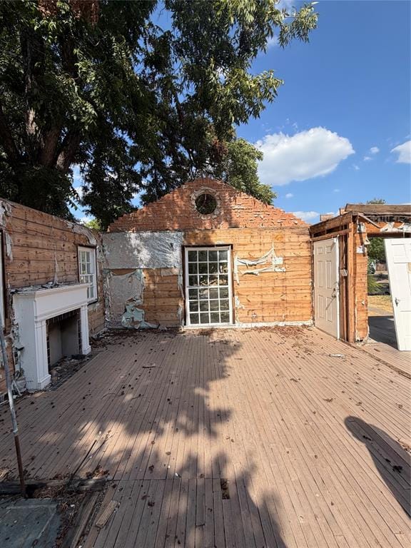7131 Thurston Drive, Dallas TX 75235 - Photo 22