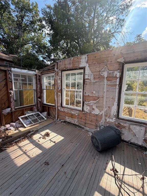 7131 Thurston Drive, Dallas TX 75235 - Photo 7