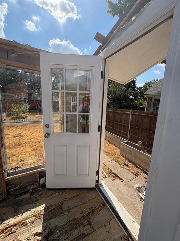 7131 Thurston Drive, Dallas TX 75235 - Photo 3