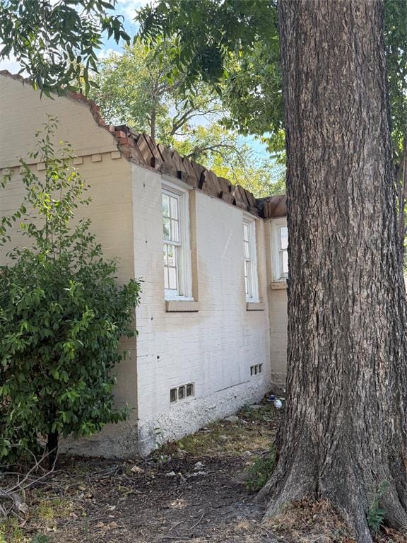 7131 Thurston Drive, Dallas TX 75235 - Photo 20