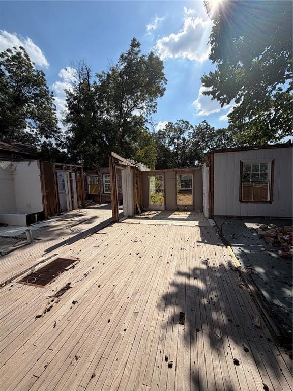7131 Thurston Drive, Dallas TX 75235 - Photo 15