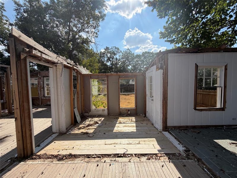 7131 Thurston Drive, Dallas TX 75235 - Photo 11
