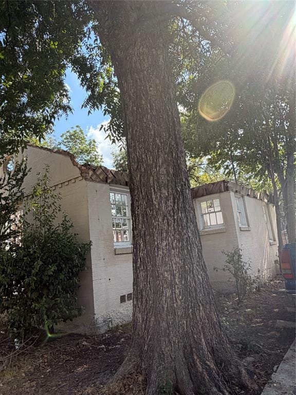 7131 Thurston Drive, Dallas TX 75235 - Photo 19