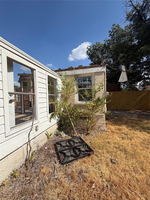 7131 Thurston Drive, Dallas TX 75235 - Photo 4