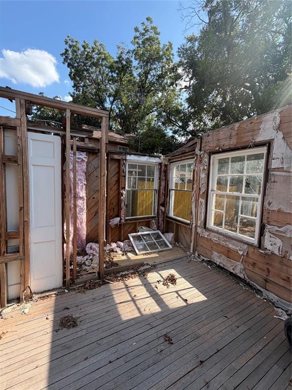 7131 Thurston Drive, Dallas TX 75235 - Photo 8