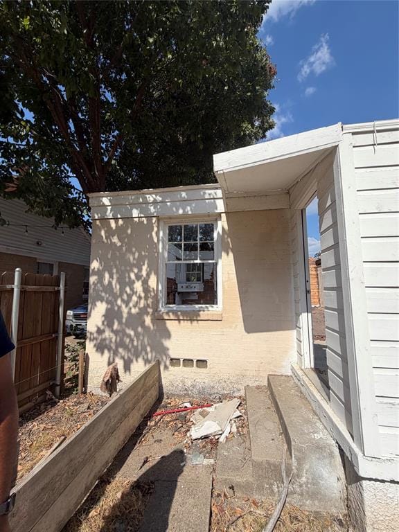 7131 Thurston Drive, Dallas TX 75235 - Photo 25