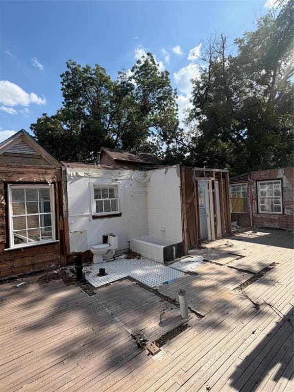 7131 Thurston Drive, Dallas TX 75235 - Photo 21