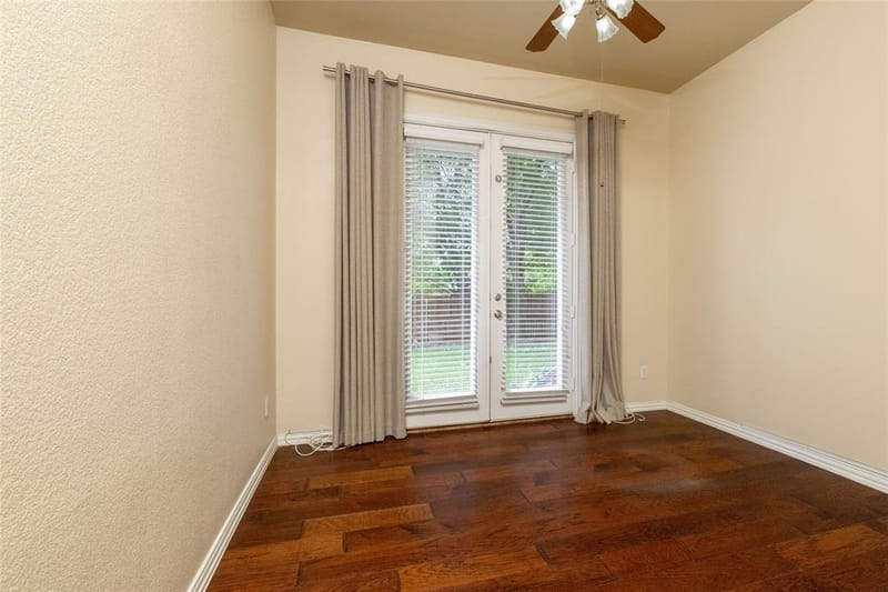 4136 Willingham Court, Fort Worth TX 76244 - Photo 23