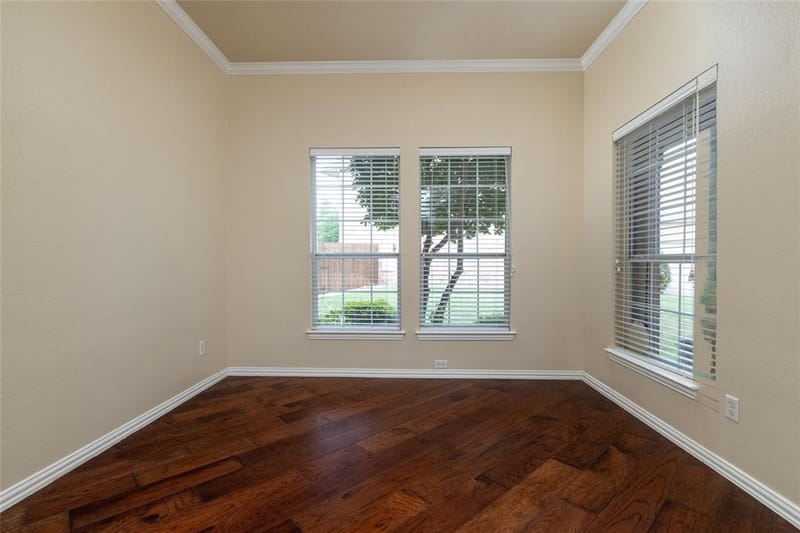 4136 Willingham Court, Fort Worth TX 76244 - Photo 6