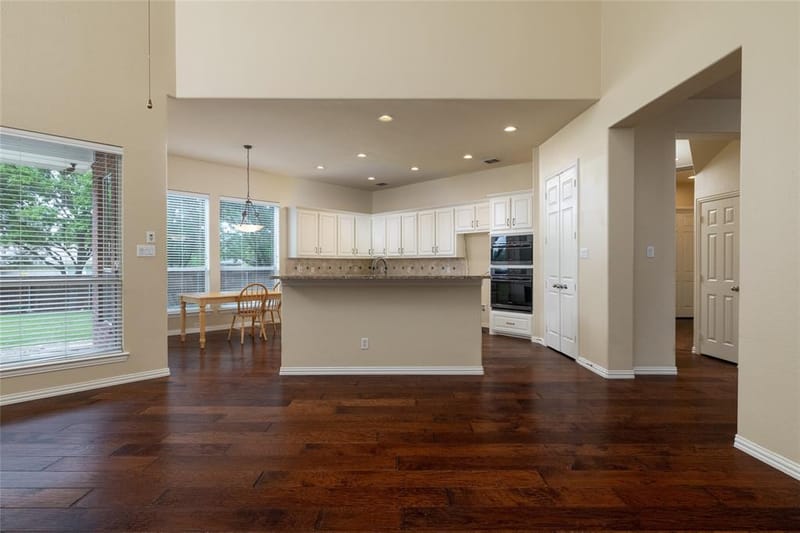 4136 Willingham Court, Fort Worth TX 76244 - Photo 13