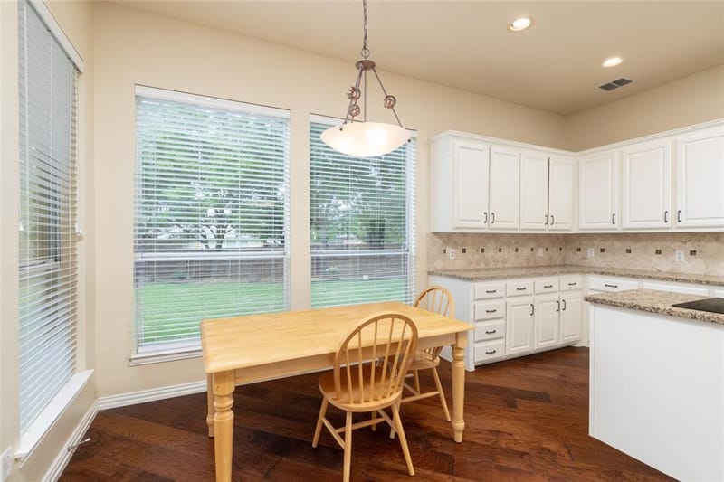 4136 Willingham Court, Fort Worth TX 76244 - Photo 17