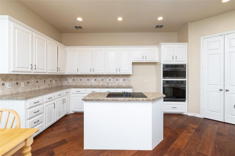 4136 Willingham Court, Fort Worth TX 76244 - Photo 16