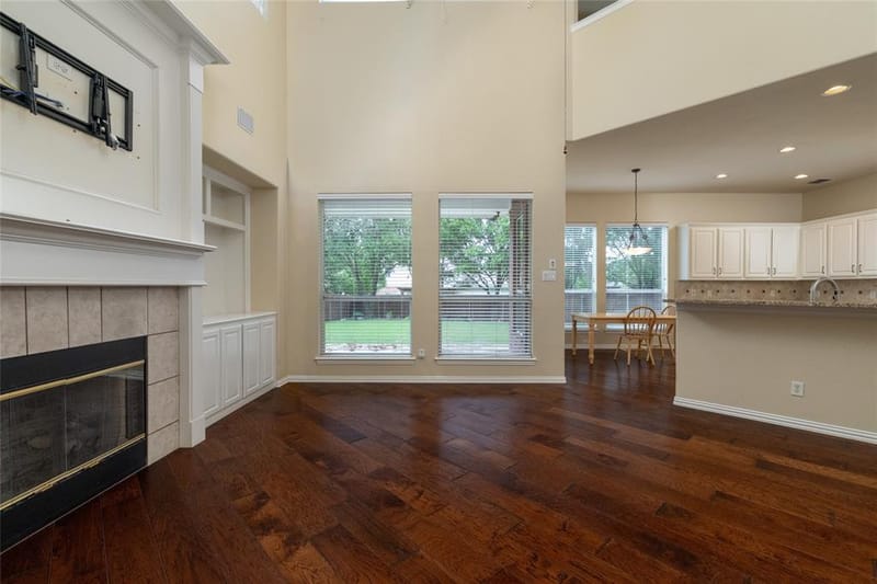 4136 Willingham Court, Fort Worth TX 76244 - Photo 12
