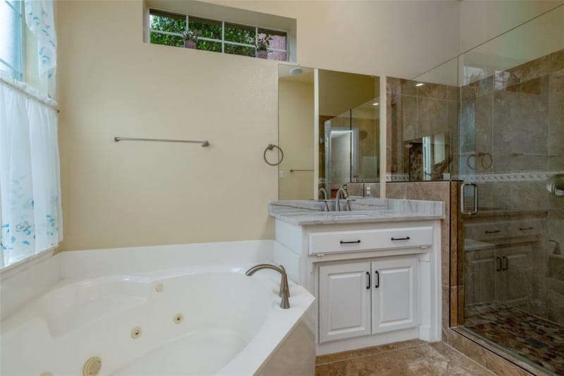 4136 Willingham Court, Fort Worth TX 76244 - Photo 22