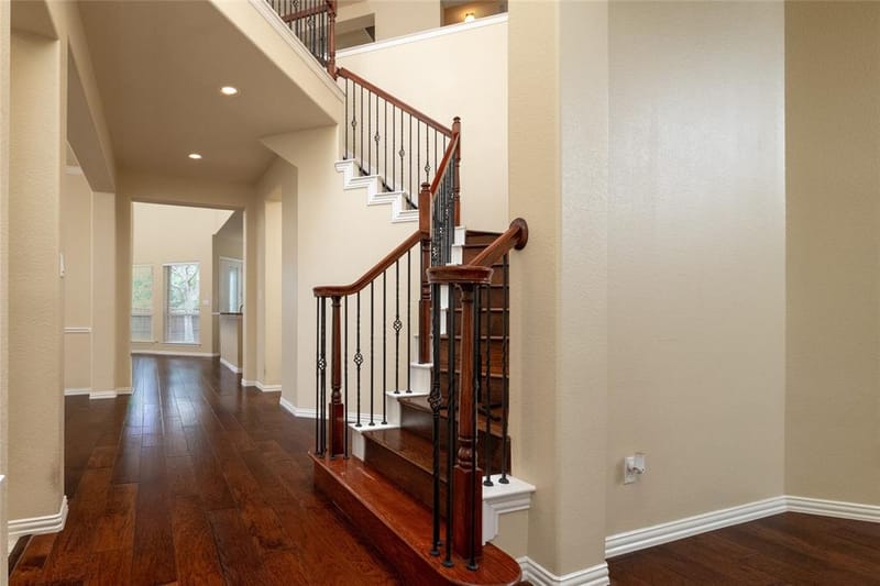 4136 Willingham Court, Fort Worth TX 76244 - Photo 7